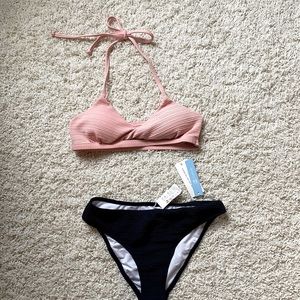 Brand NEW bikini size S from Cupshe